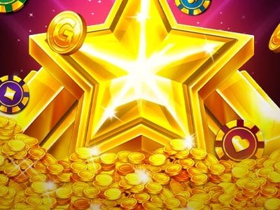 Gold Gold Gold 5000 — Золотые слитки, потолок x5000 — классика трёх барабанов и покупка бонусного раунда